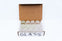 Miltex 017-48020 Ppen Dish Clear ~ Pack of 12